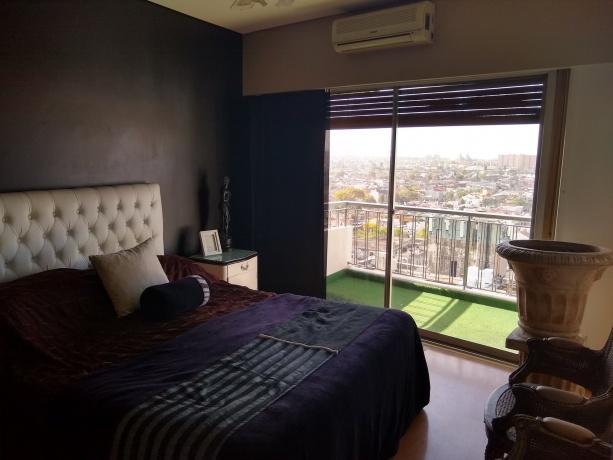 Foto de Departamento 4 Ambientes de gran categoría en la mejor zona de, imagen 2