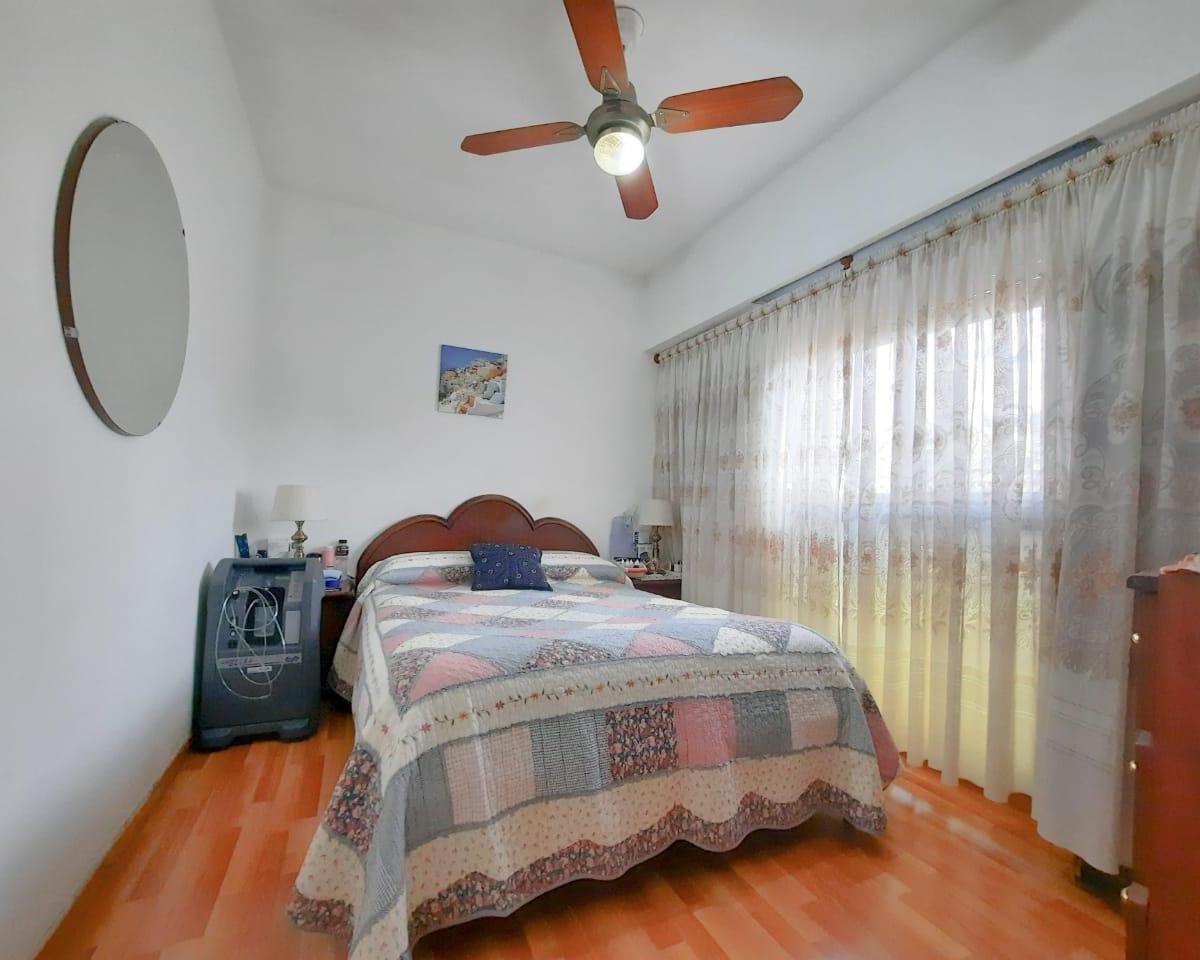 Departamento 4 Ambientes en Avellaneda Centro Totalmente Renovado 3
