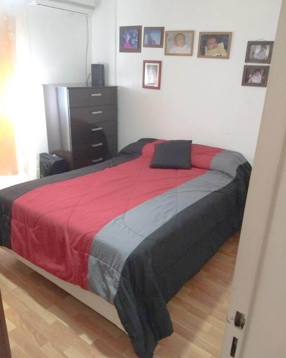 Departamento 4 Ambientes en Avellaneda Centro Totalmente Renovado 5