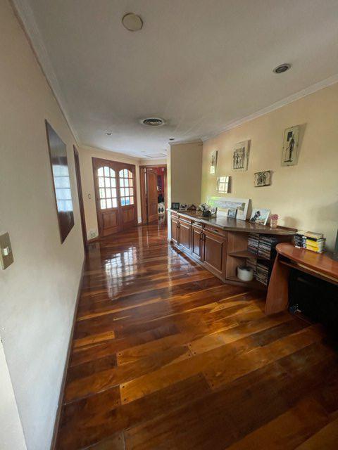 Foto de Importante casa en Monte grande con pileta, imagen 3