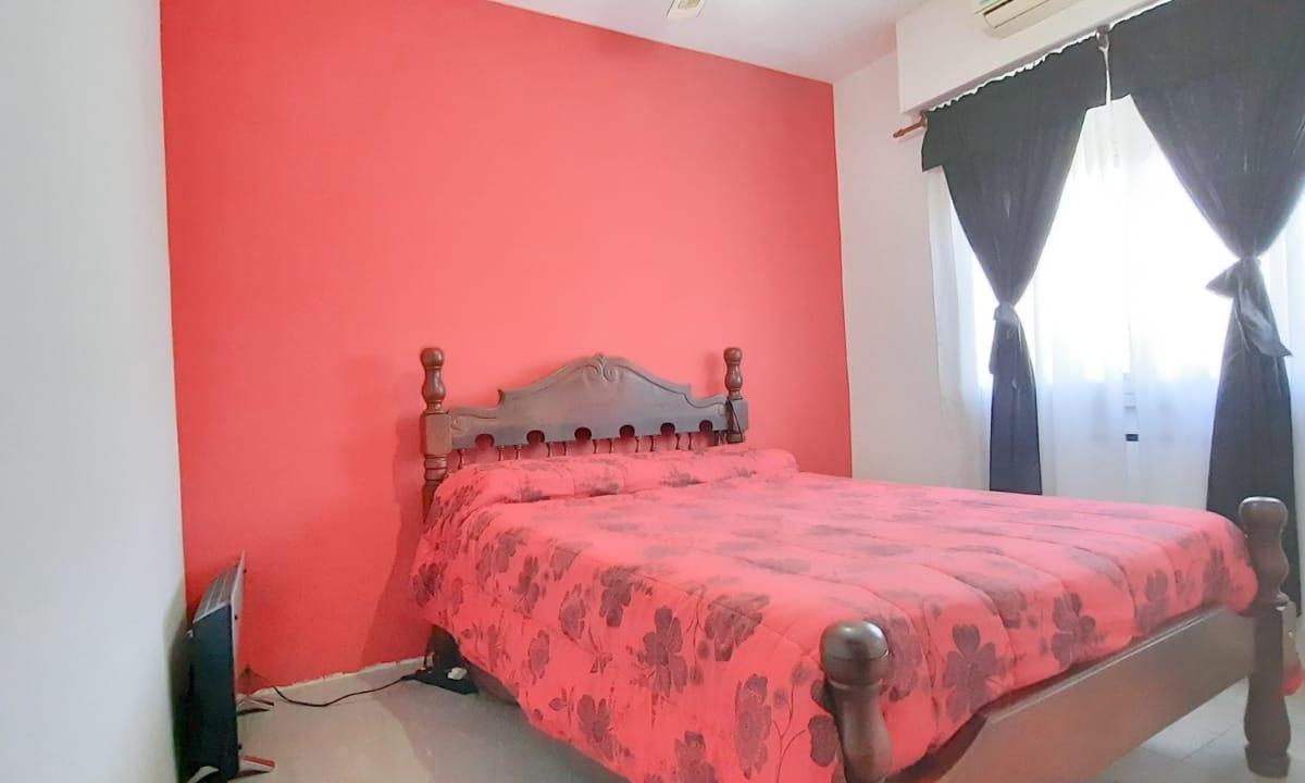 Foto de Departamento 4 ambientes en excelente estado, oportunidad unica. PISO, imagen 2