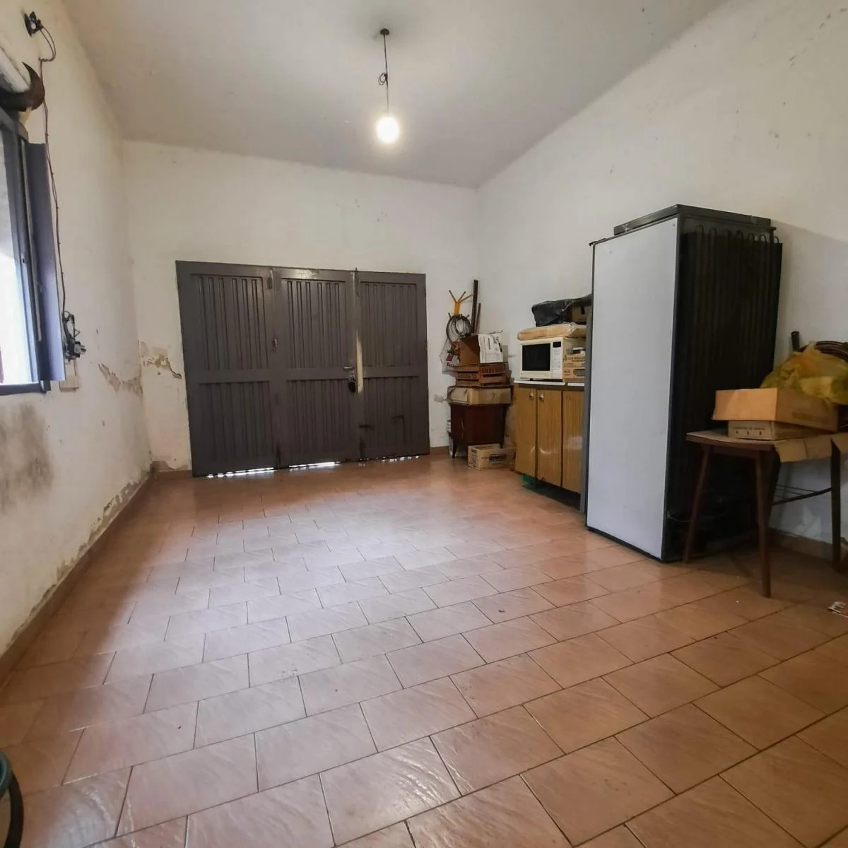 Foto de Casa + depto a refaccionar sobre lote de 8,66 x 34. Gran oportunidad, imagen 3