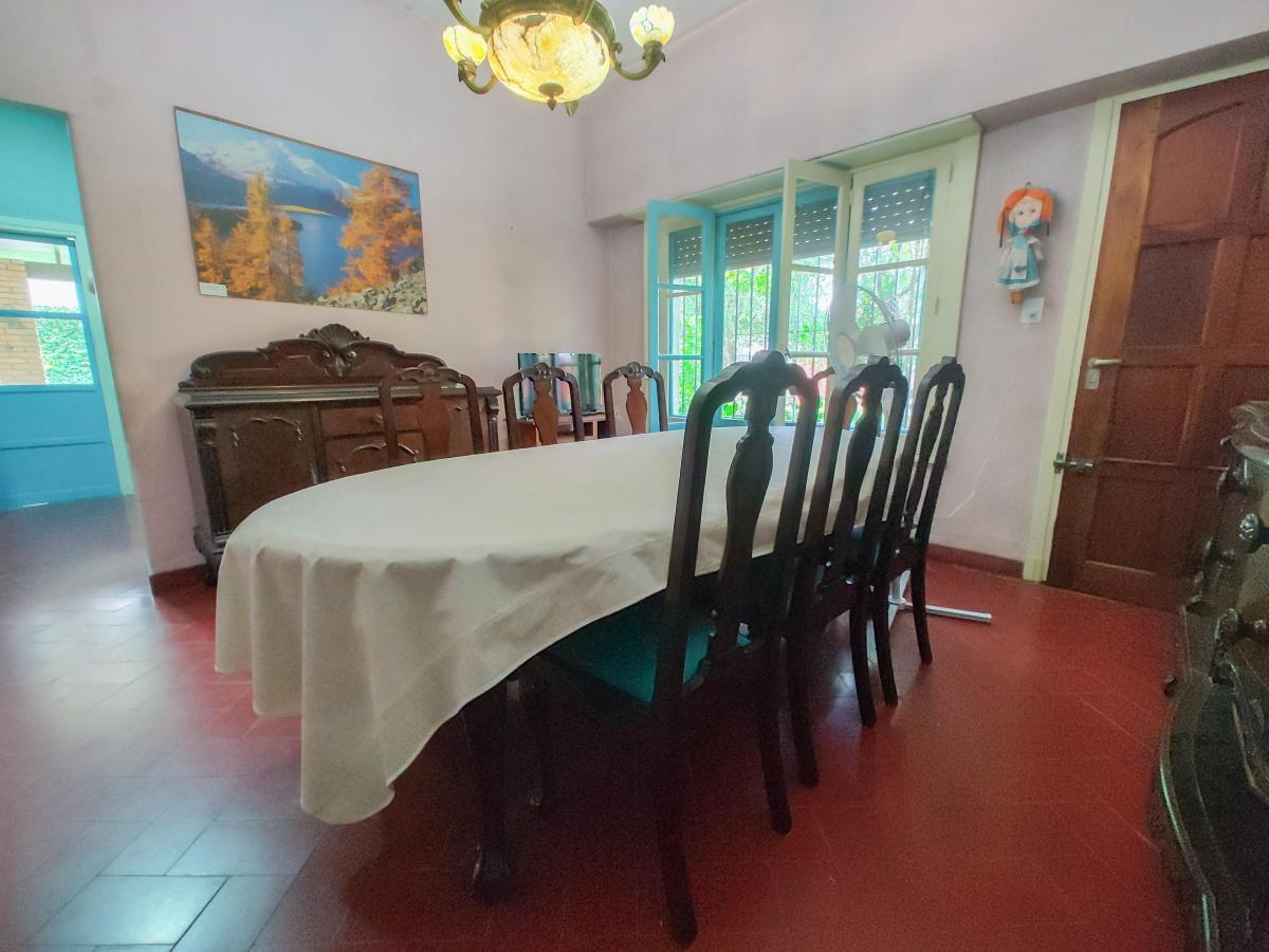 Foto de Inmejorable casa quinta en Quilmes Oeste, imagen 4