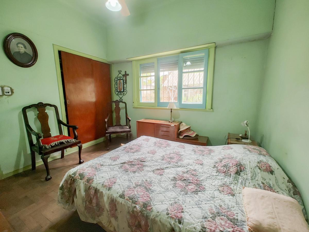Foto de Inmejorable casa quinta en Quilmes Oeste, imagen 2