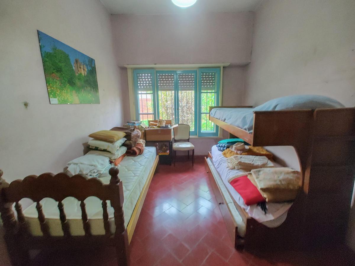Foto de Inmejorable casa quinta en Quilmes Oeste, imagen 5