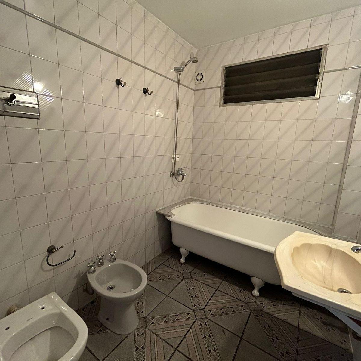 Lote Ideal Emprendimiento 490 m² (8.20x60) 3