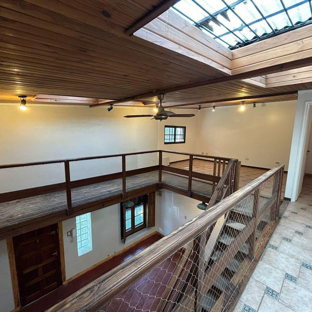 Foto de Lote ideal emprendimiento 490m2 (8.20x60), imagen 5