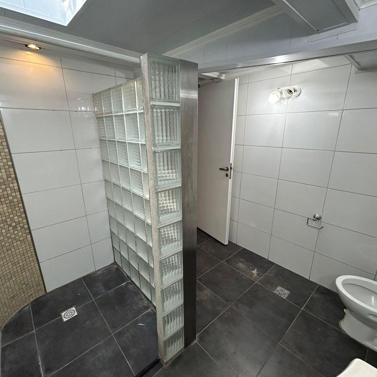 Lote Ideal Emprendimiento 490 m² (8.20x60) 1