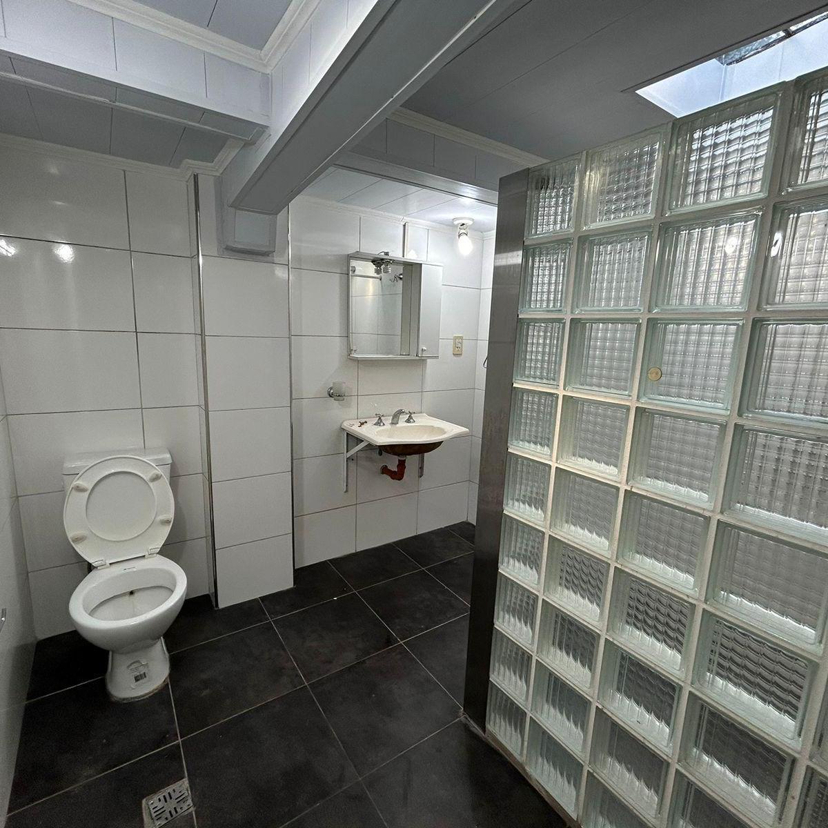 Lote Ideal Emprendimiento 490 m² (8.20x60) 2