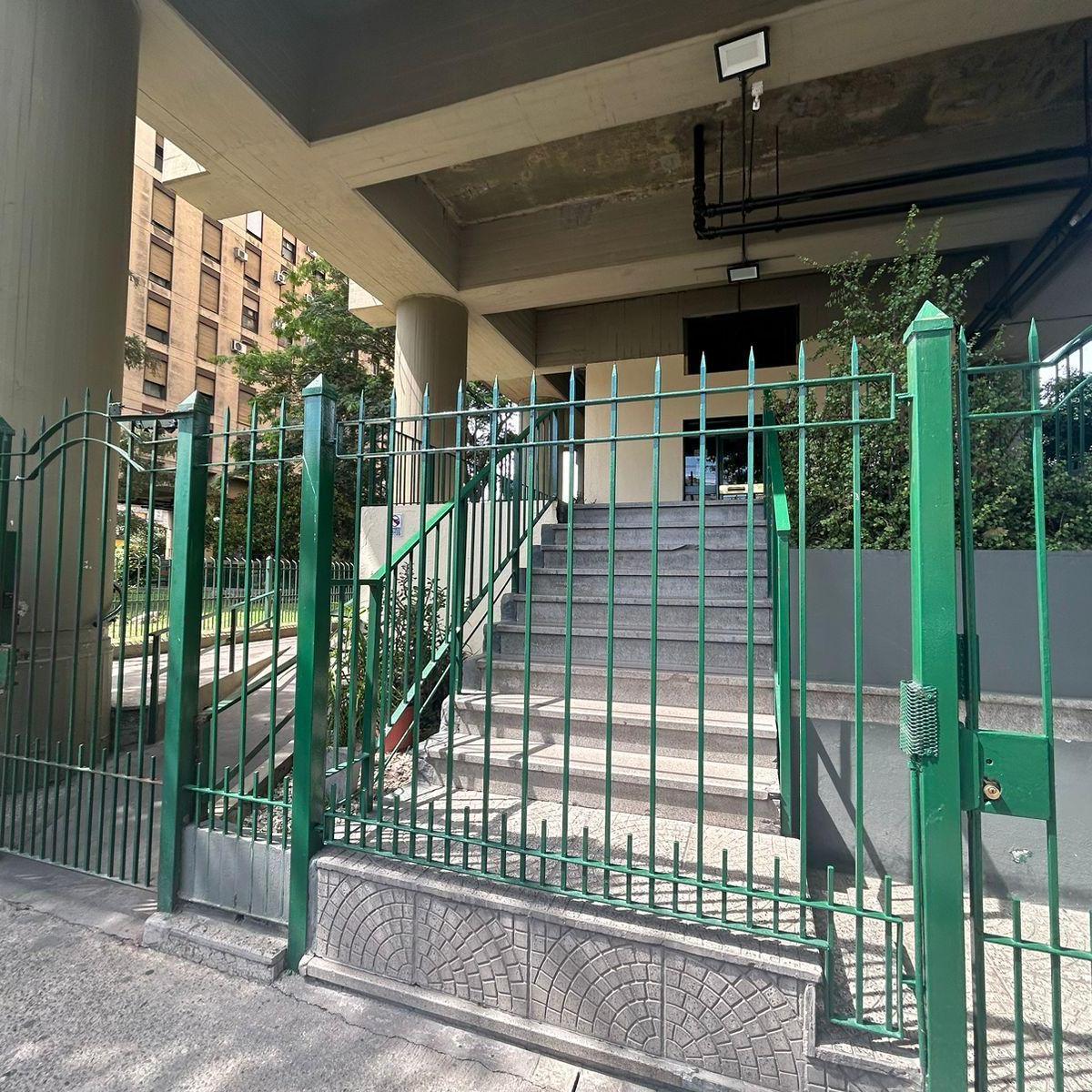 Departamento 2 Ambientes en Inmejorable Ubicacion de Avellaneda. Oportunidad 1
