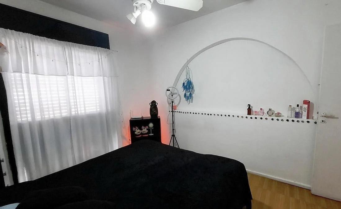 Departamento 2 Ambientes en Inmejorable Ubicacion de Avellaneda. Oportunidad 2