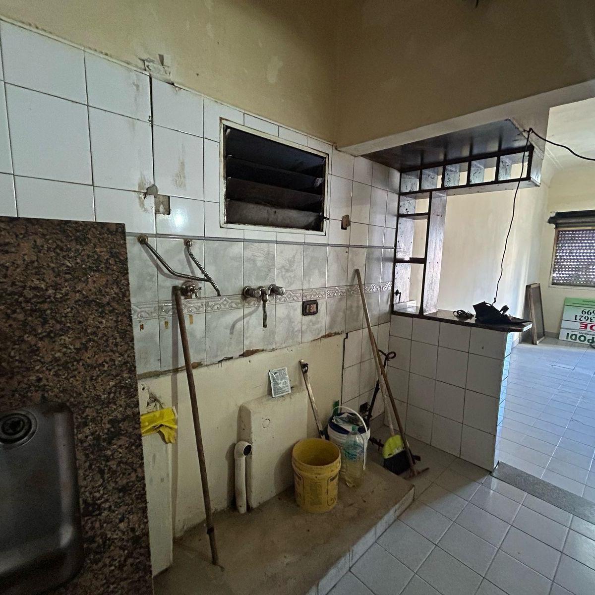 Foto de Ph monoambiente excelente ubicación. apto comercial, imagen 3
