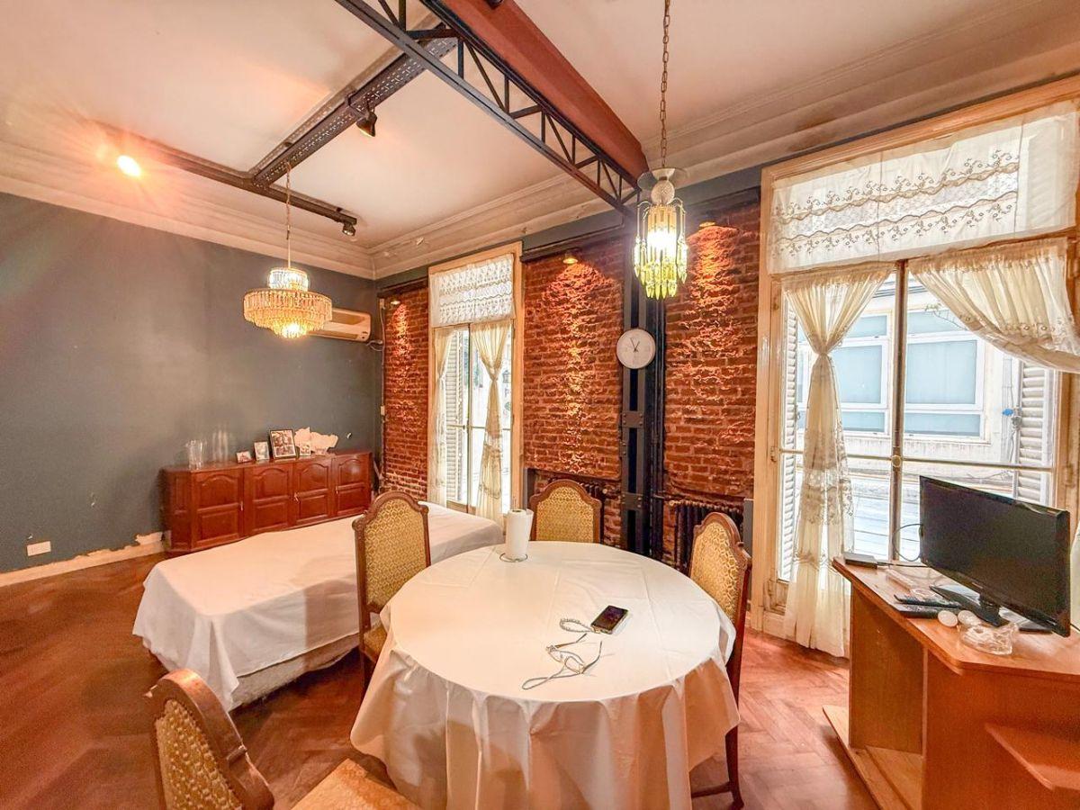 Foto de Departamento de 66 m² CUBIERTOS con 2 dormitorios en venta en San, imagen 3