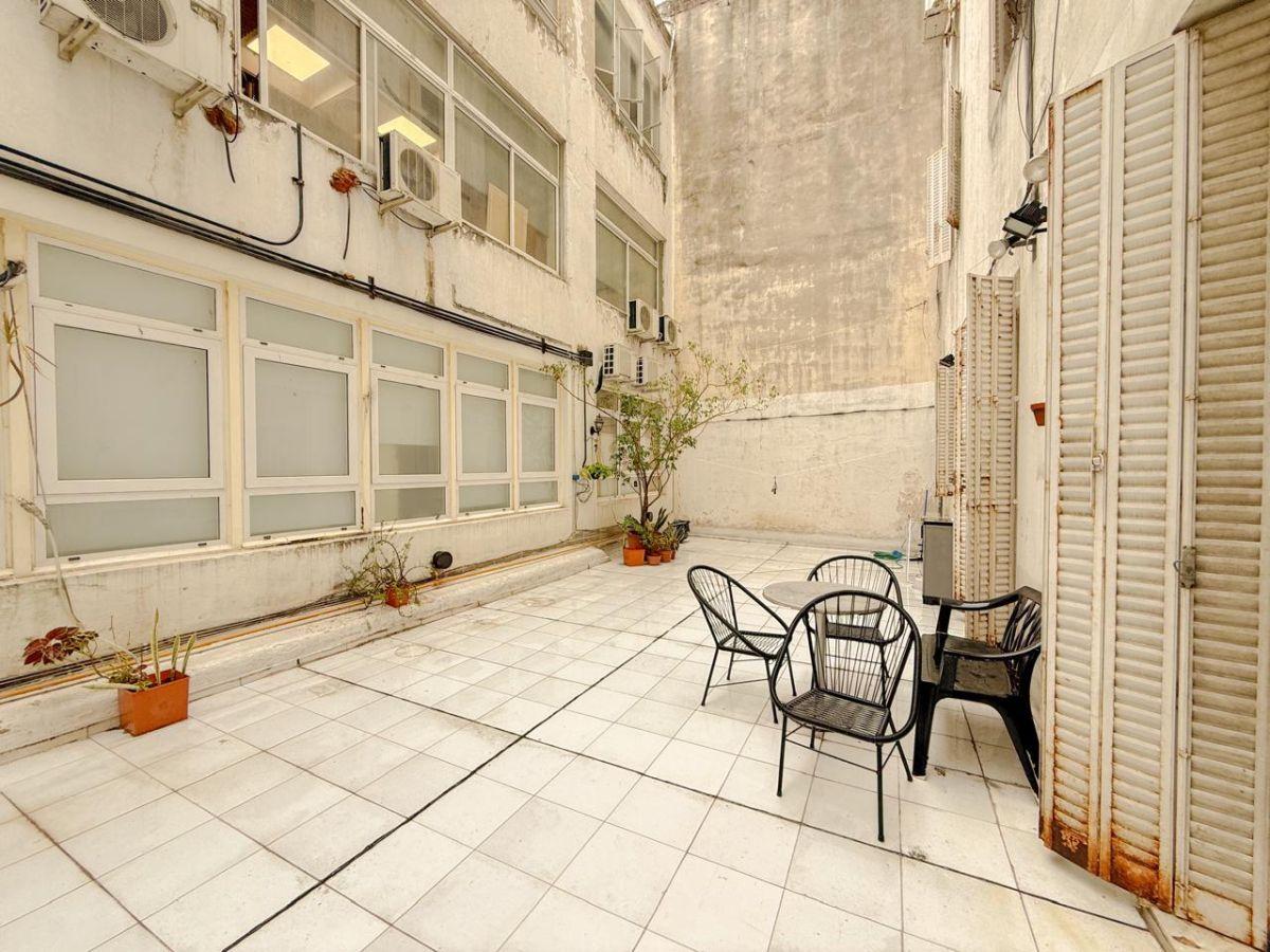 Foto de Departamento de 66 m² CUBIERTOS con 2 dormitorios en venta en San, imagen 4