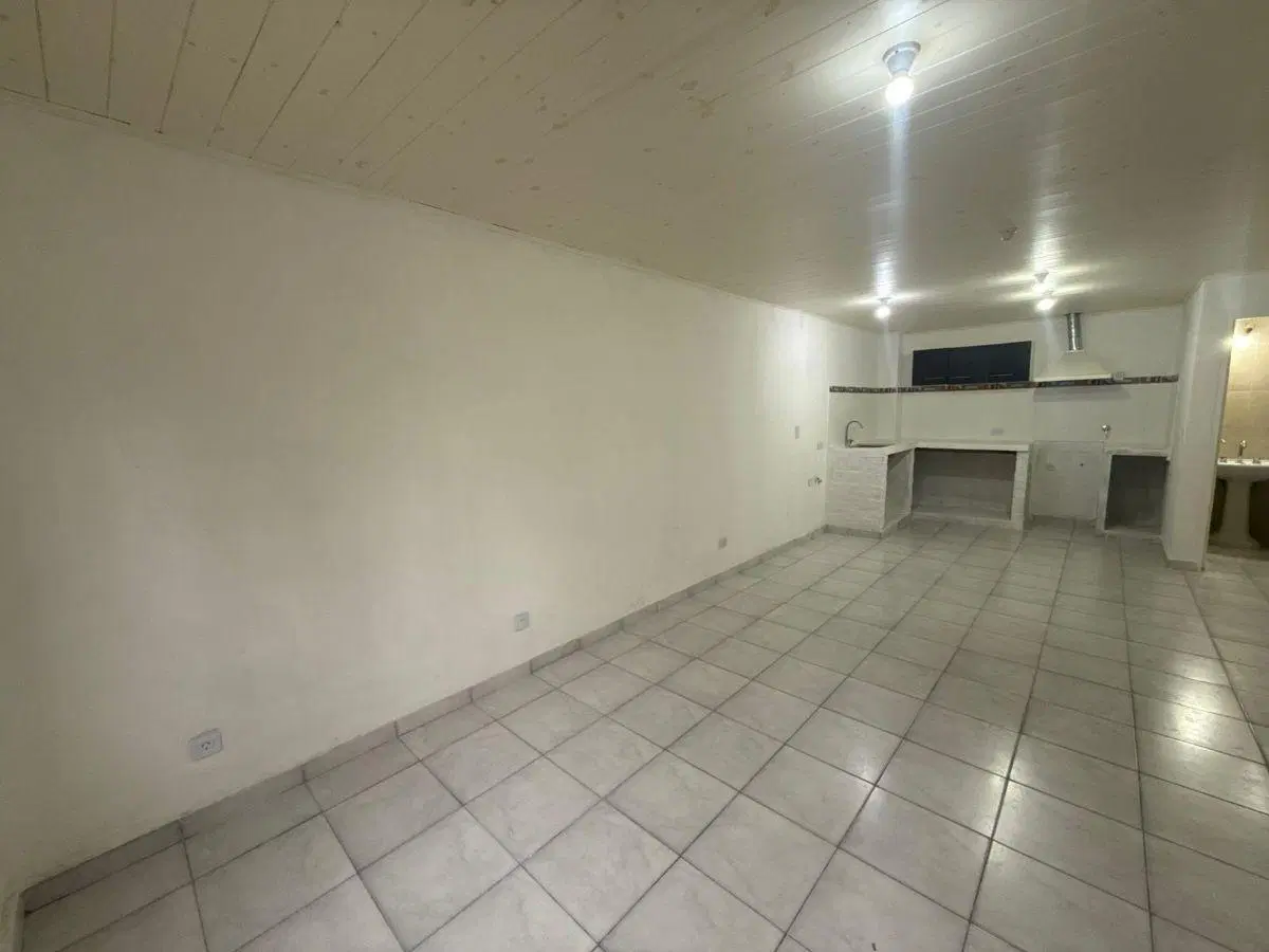 ph/Departamento de 30 m² en alquiler en Gerli 1