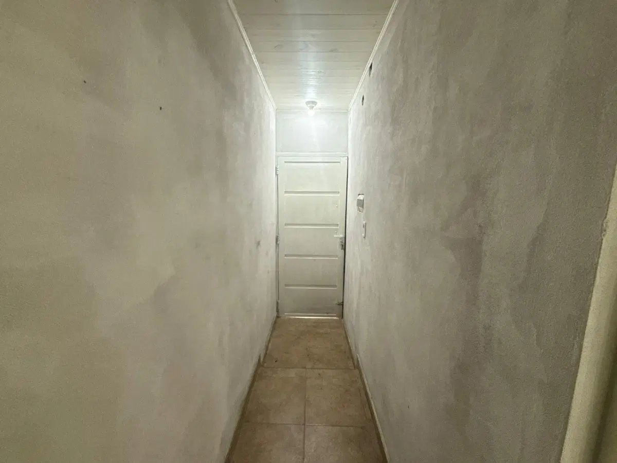 PH de 30 m² con 1 ambiente en alquiler en Gerli 4
