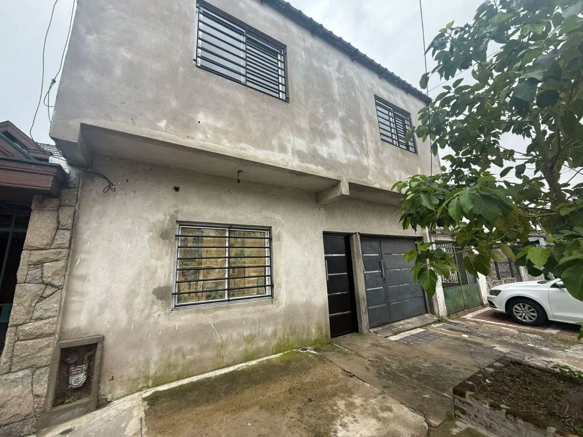 PH de 30 m² con 1 ambiente en alquiler en Gerli 2