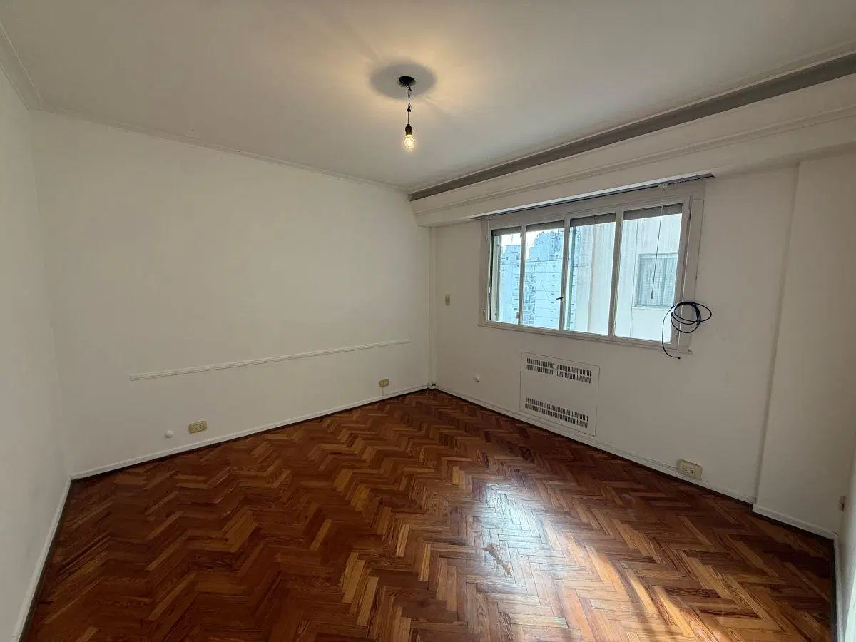 Departamento de 2 Amb 54m2 en Avellaneda Centro 4