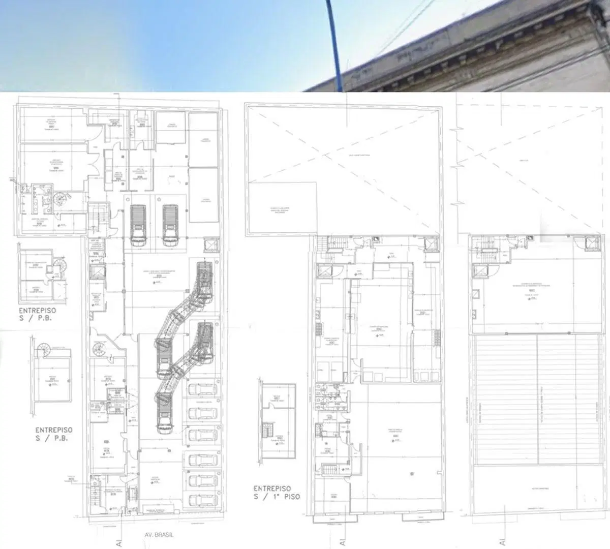 Plano 2
