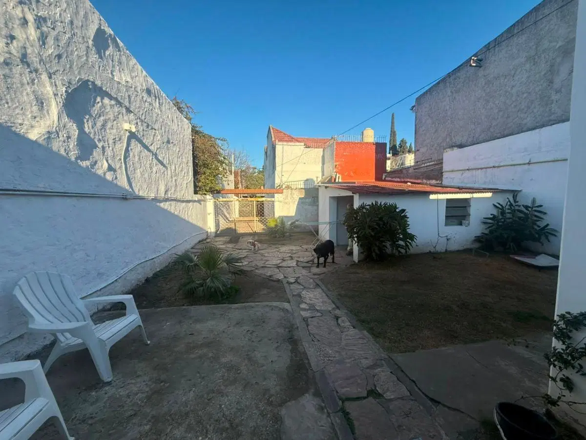 PH de 231 m² con 2 dormitorios en venta en Sarandi 5