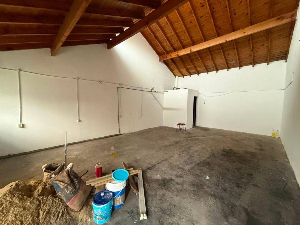 Foto de Local/Galpon/PH de 55 m² en venta y alquiler en Gerli, imagen 3