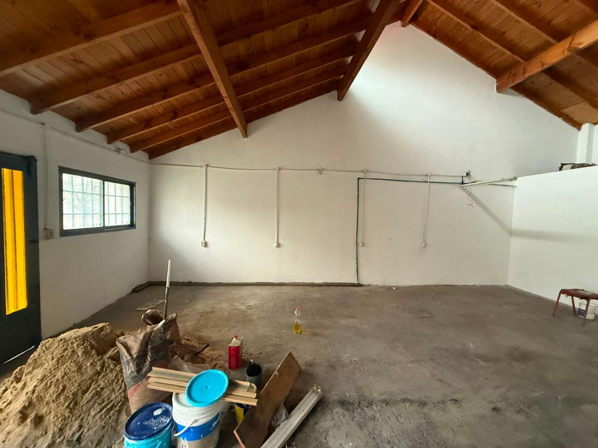 Foto de Local/Galpon/PH de 55 m² en venta y alquiler en Gerli, imagen 4