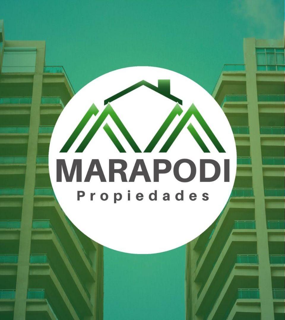Foto de Local/Galpon/PH de 55 m² en venta y alquiler en Gerli, imagen 5