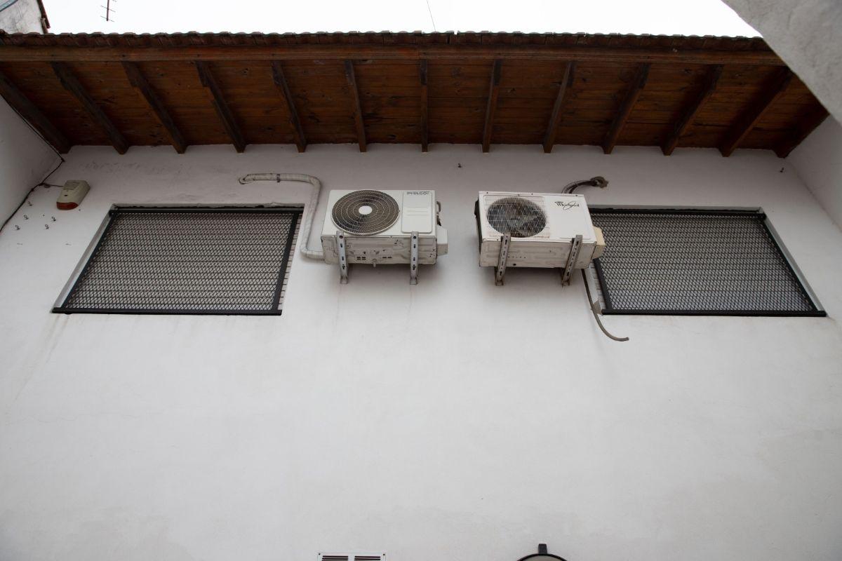 Foto de PH de 60 m² con 2 dormitorios en venta en Sarandi, imagen 5