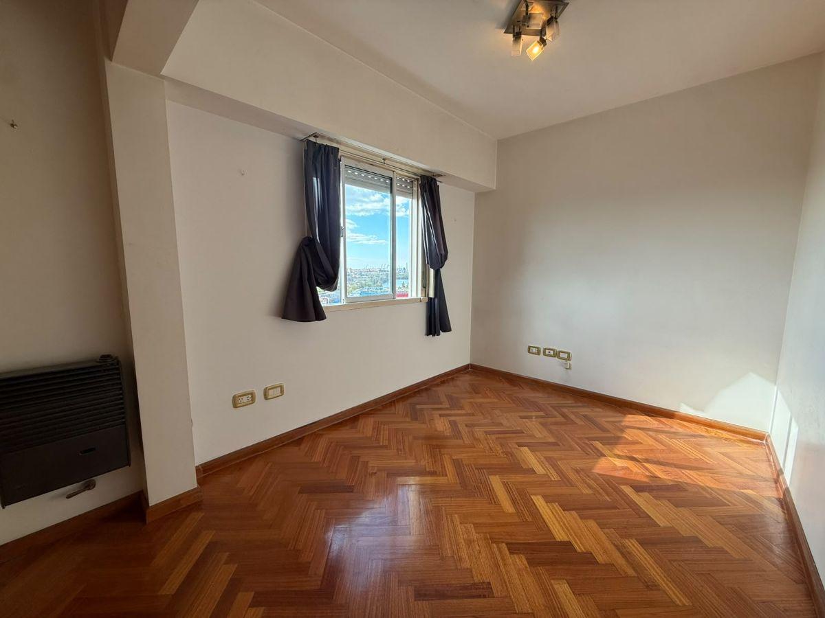 Foto de Departamento de 70 m² con 2 dormitorios en alquiler en Sarandí, imagen 5
