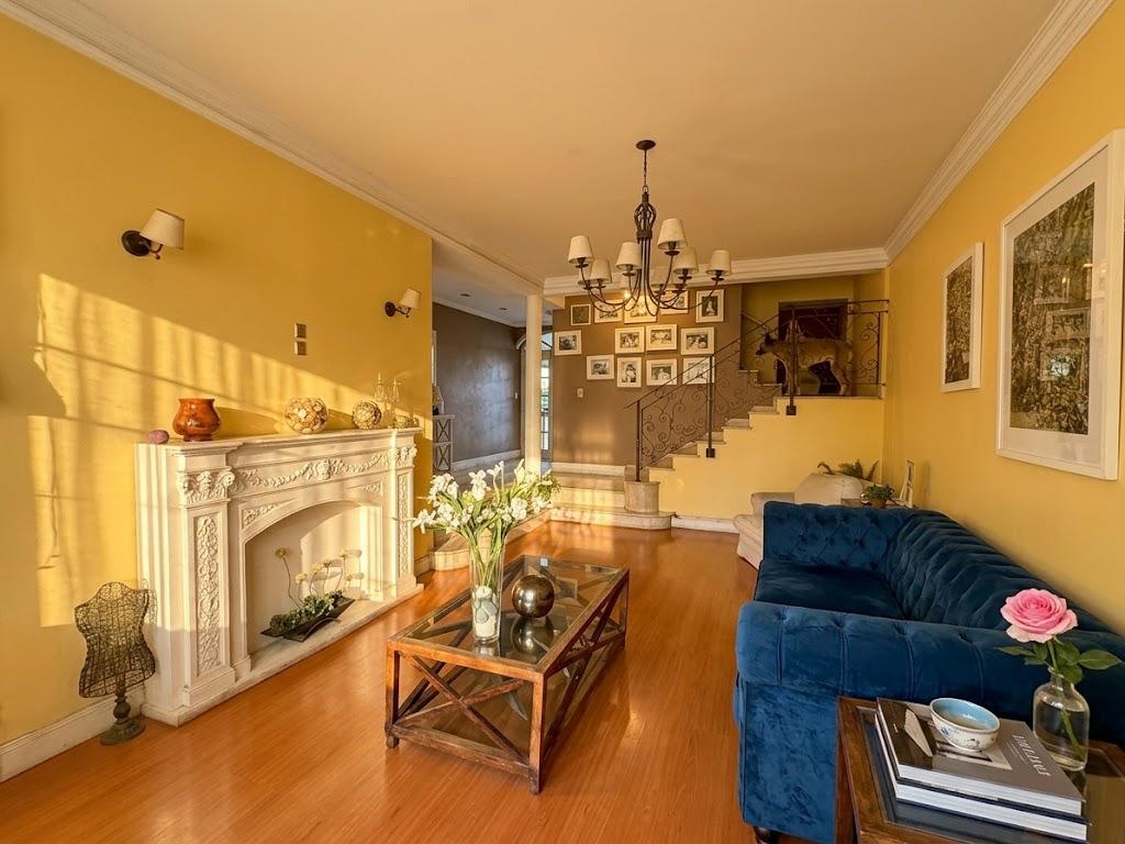 Foto de Casa de CATEGORÍA con 5 dormitorios en venta en Wilde, imagen 5