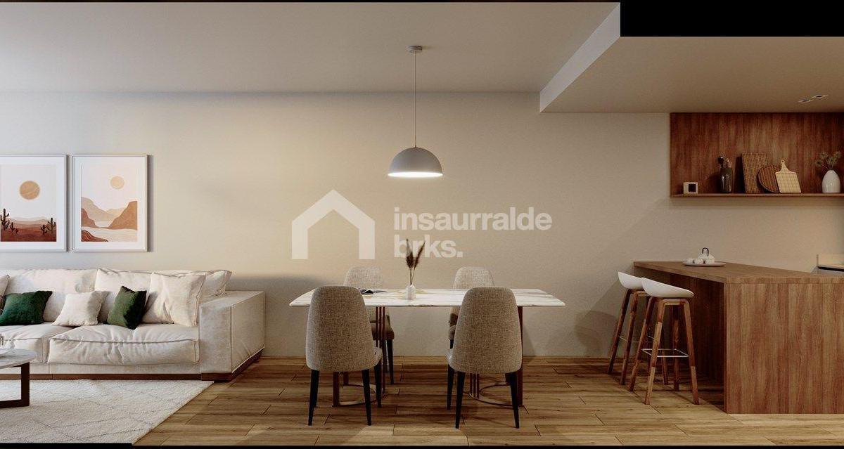 Importante Emprendimiento en Venta en Villa Urquiza Full Amenities! 5