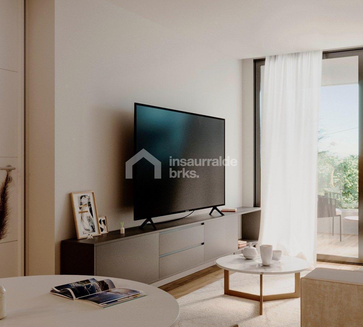 Importante Emprendimiento en Venta en Villa Urquiza Full Amenities! 2