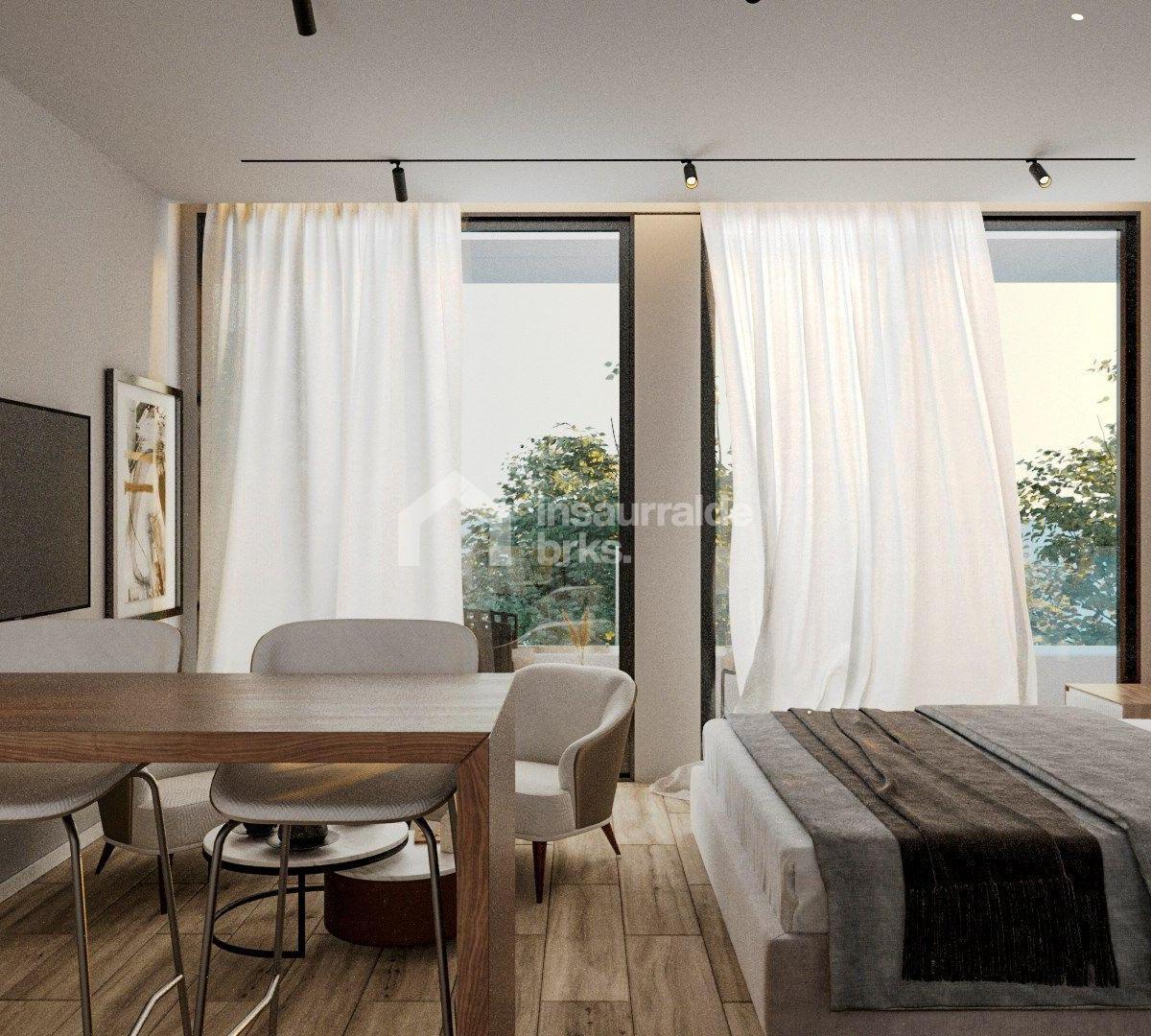 Importante Emprendimiento en Venta en Villa Urquiza Full Amenities! 4