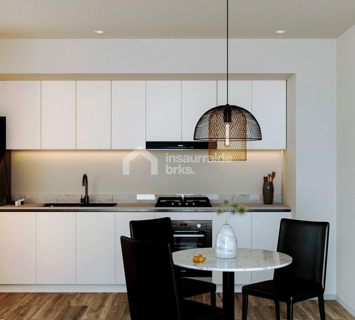 Importante Emprendimiento en Venta en Villa Urquiza Full Amenities! 5