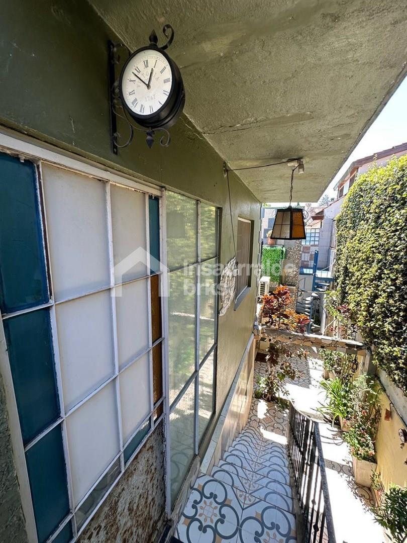 Se Vende en Block 5 Departamentos y Local - Inversión en Vicente López 4