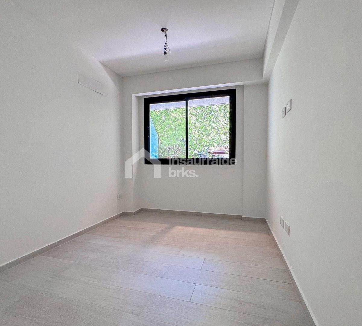 Vendo Departamento de 3 / 4 Ambientes en Villa Luro. 2 Dorm. y 2 Baños con 4to Ambiente 5