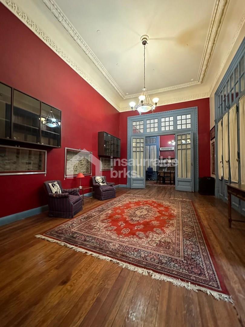 Departamento en Venta en Almagro, Capital Federal, Buenos Aires 3