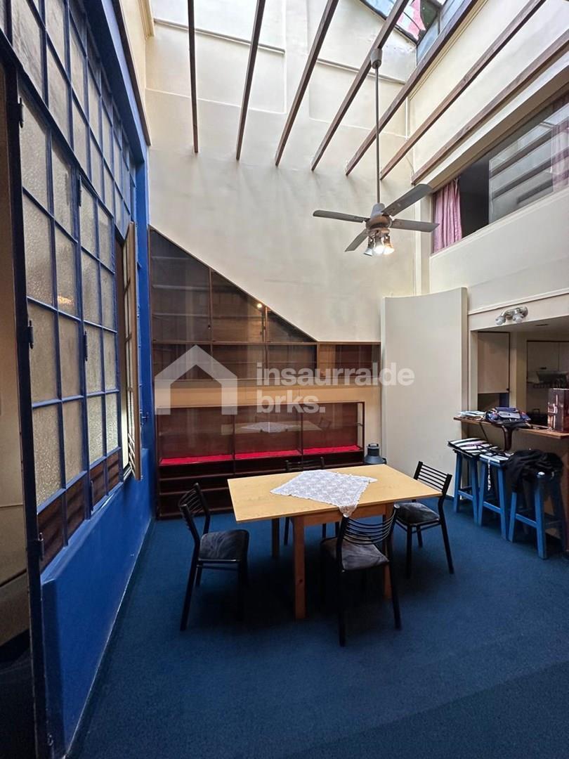Departamento en Venta en Almagro, Capital Federal, Buenos Aires 5