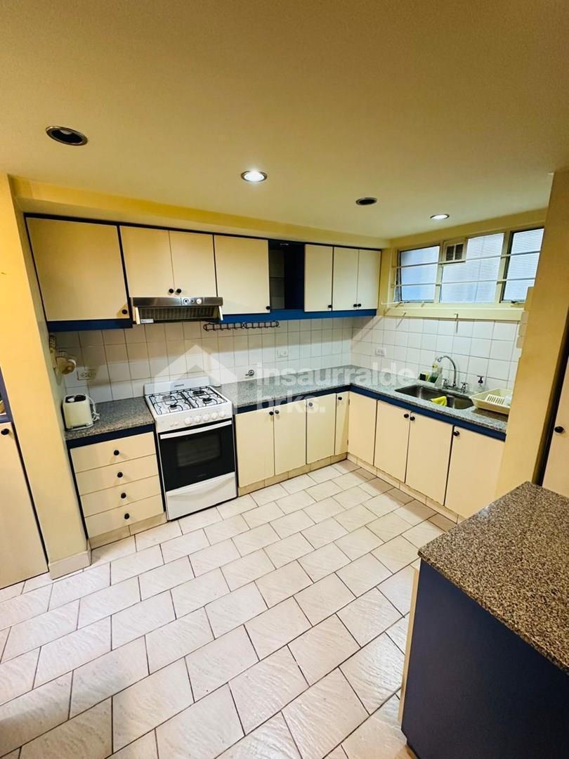 Departamento en Venta en Almagro, Capital Federal, Buenos Aires 3