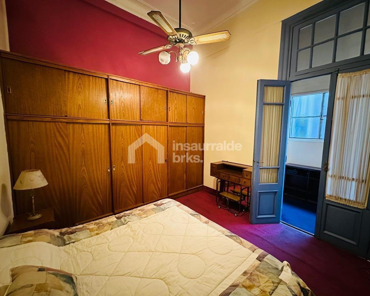 Departamento en Venta en Almagro, Capital Federal, Buenos Aires 5