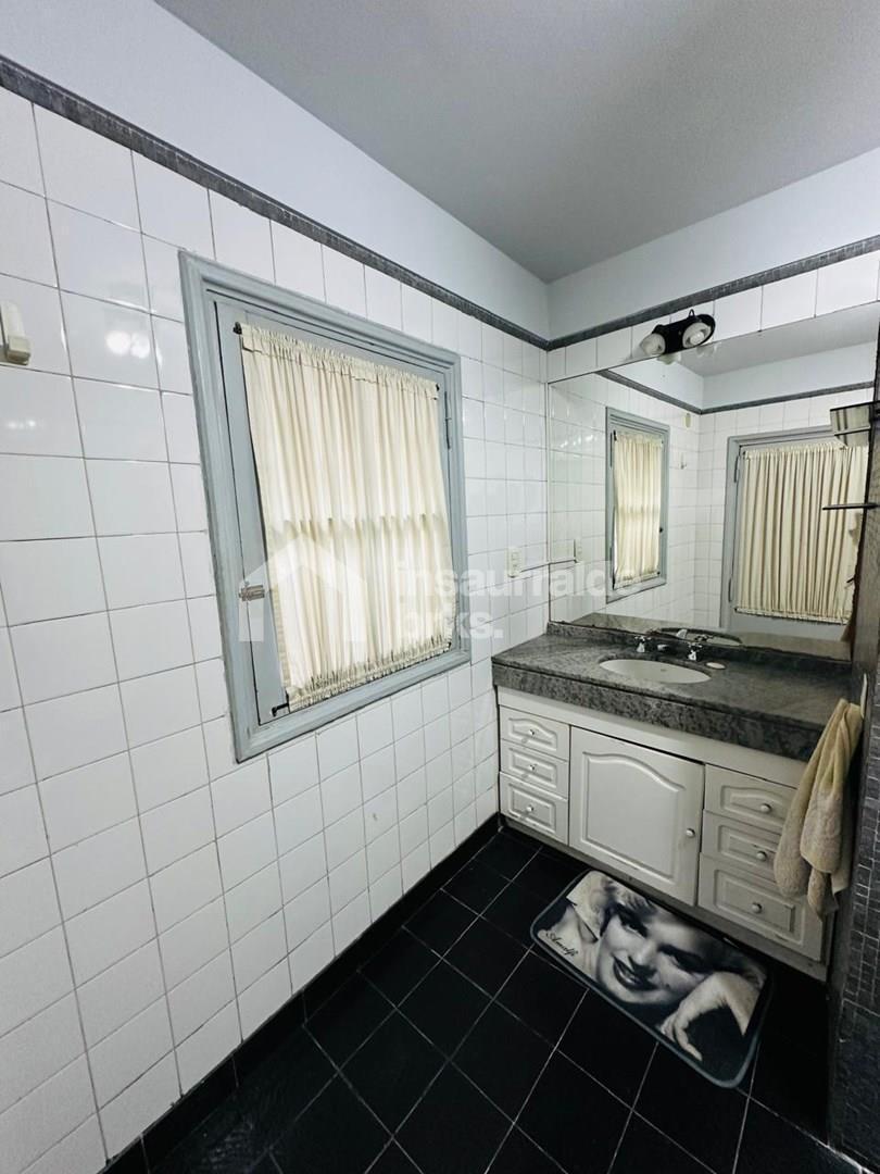 Departamento en Venta en Almagro, Capital Federal, Buenos Aires 2