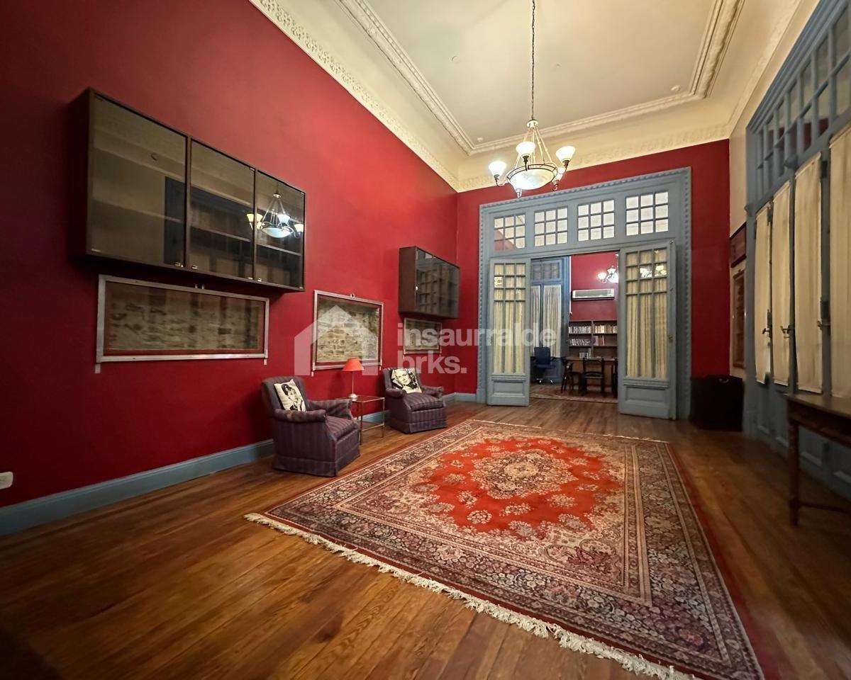 Departamento en Venta en Almagro, Capital Federal, Buenos Aires 1