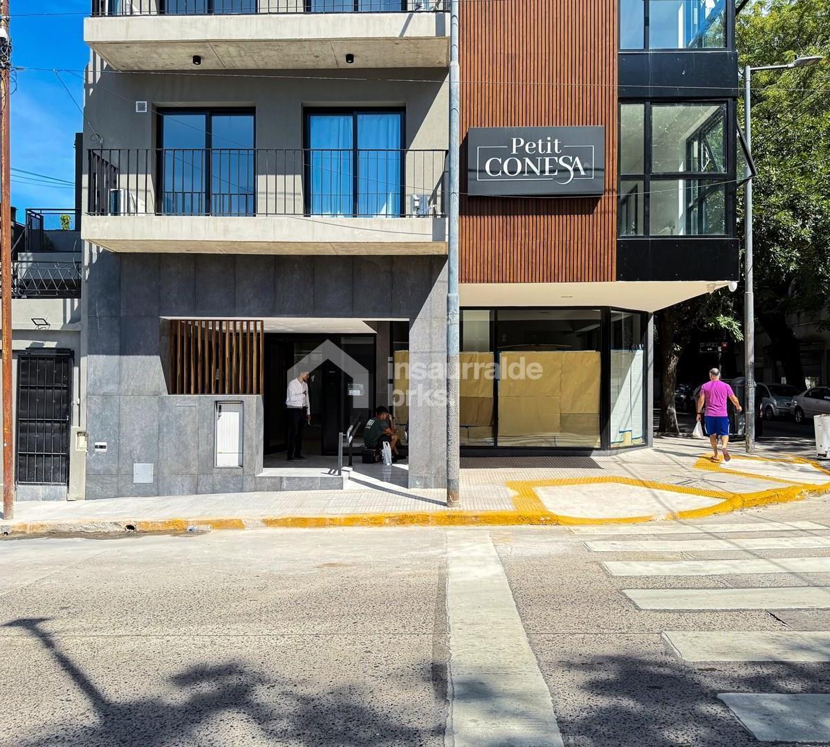 Departamento a Estrenar en Venta en Saavedra, Capital Federal, Buenos Aires 5