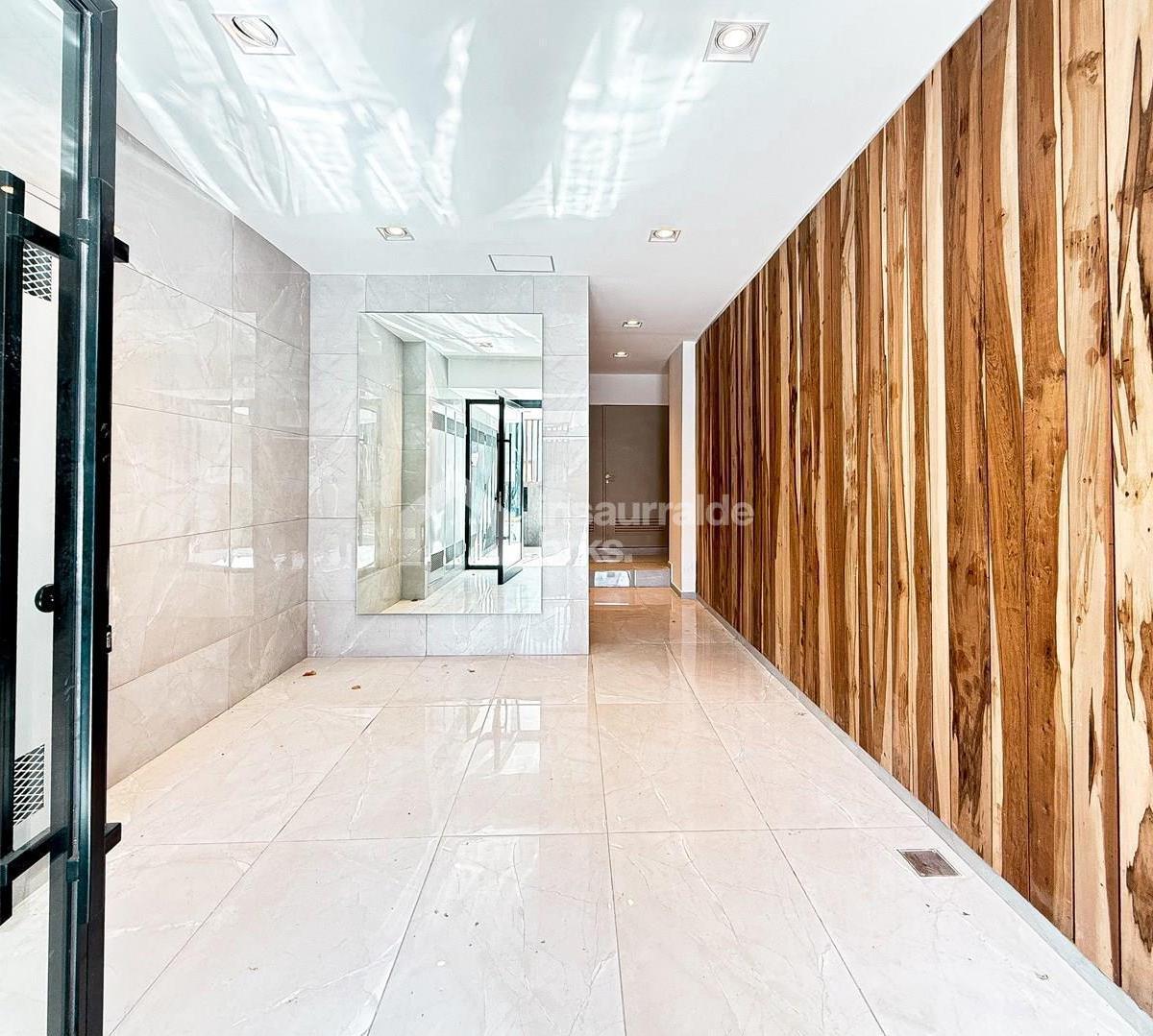 Departamento a Estrenar en Venta en Saavedra, Capital Federal, Buenos Aires 3