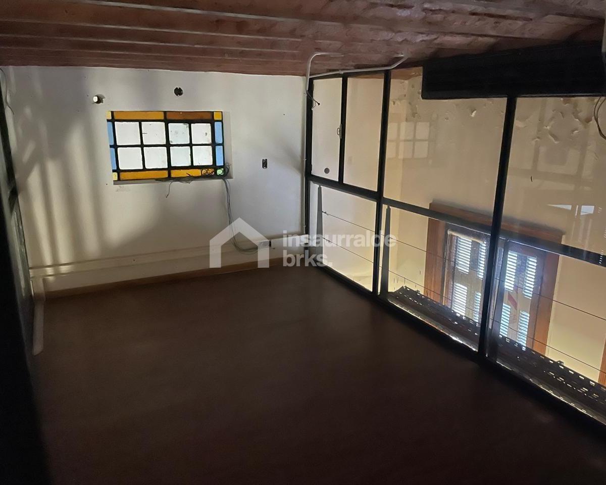 Casa Chalet en Venta en San Telmo, Capital Federal, Buenos Aires 3