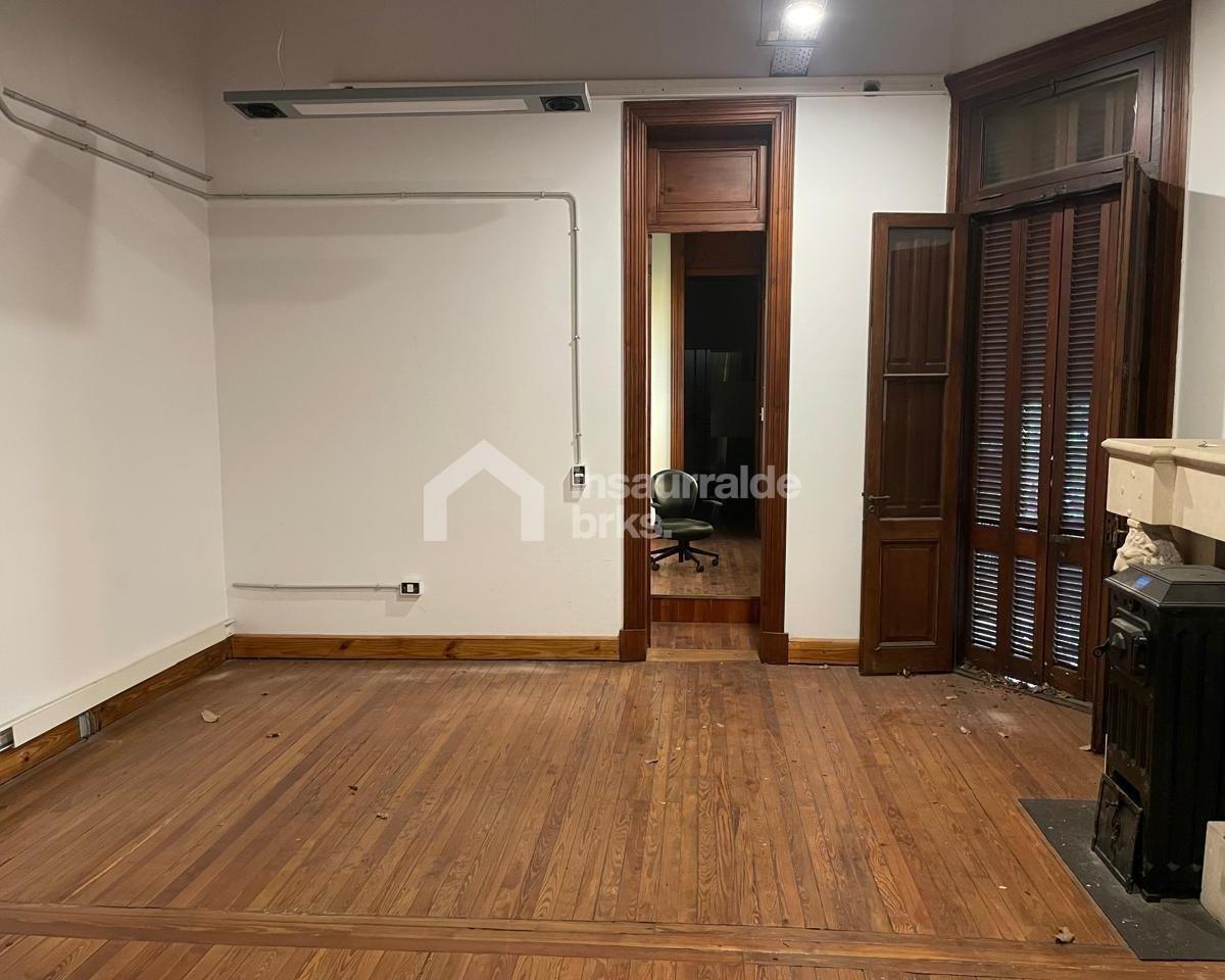 Casa Chalet en Venta en San Telmo, Capital Federal, Buenos Aires 1
