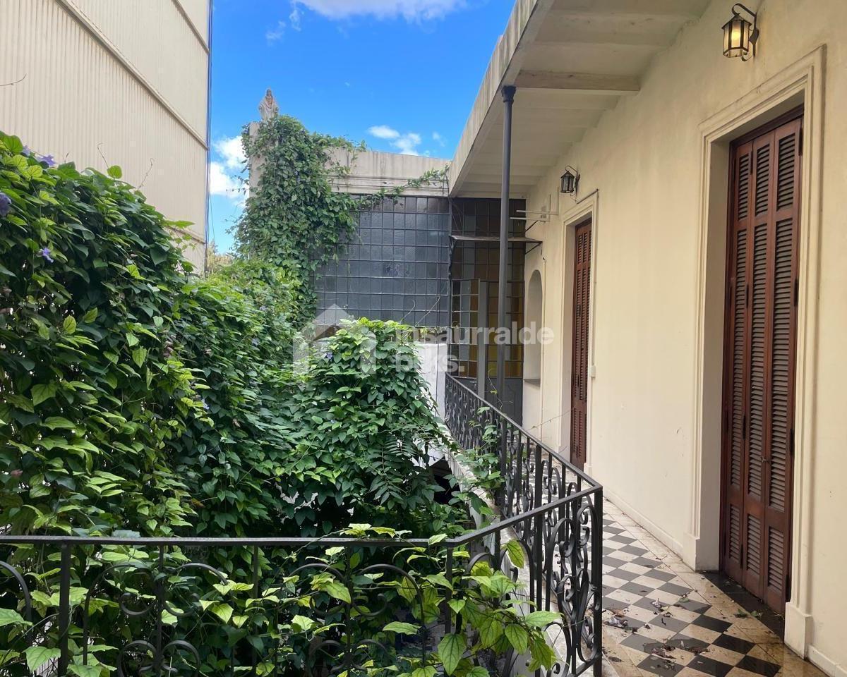 Casa Chalet en Venta en San Telmo, Capital Federal, Buenos Aires 4