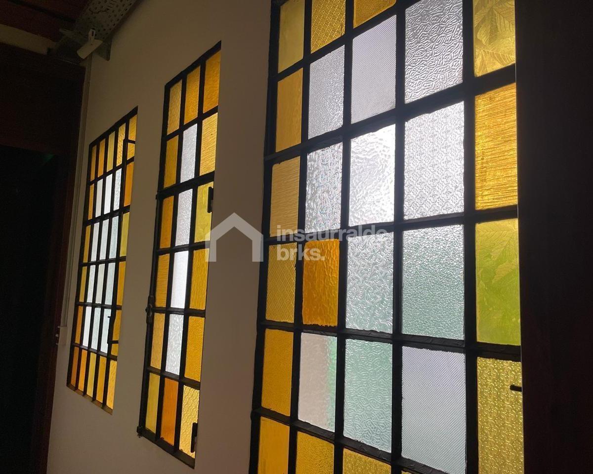 Casa Chalet en Venta en San Telmo, Capital Federal, Buenos Aires 4
