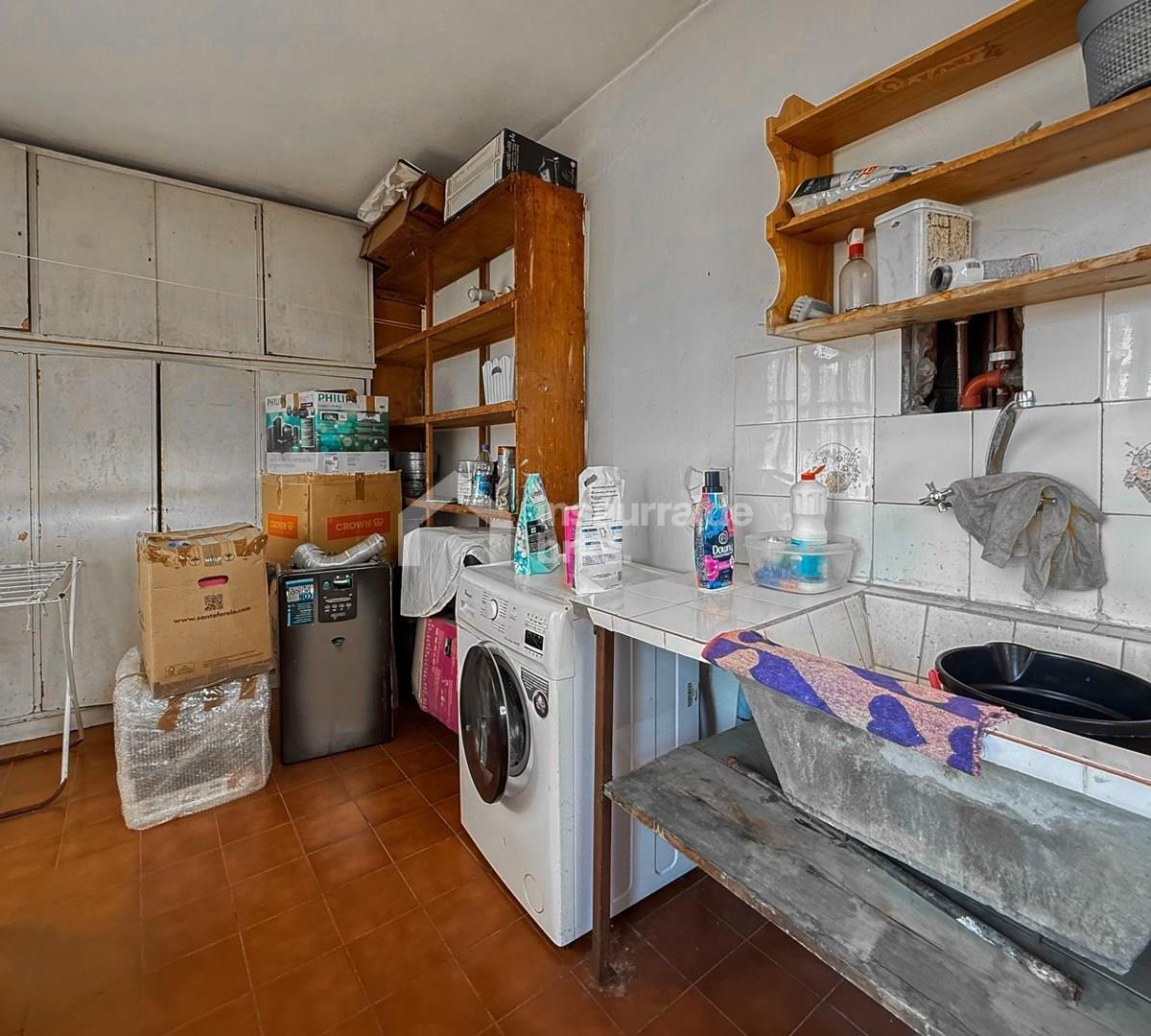 Casa en Venta en Tigre, 3 Dorm, Piscina! 1