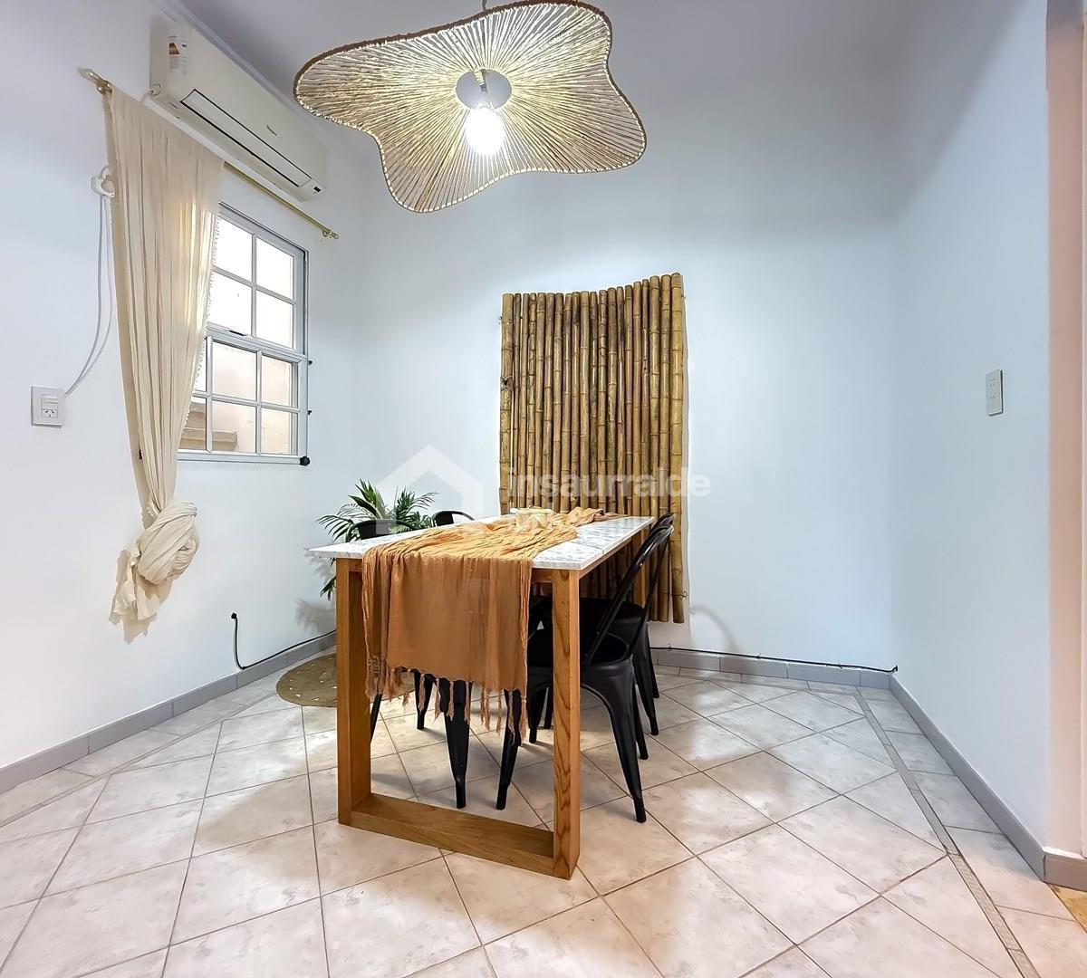 Casa en Venta en Tigre, 3 Dorm, Piscina! 5